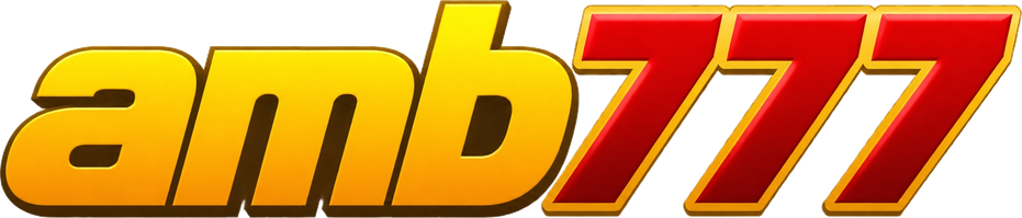 amb777